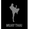 Все для тайского бокса