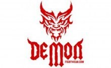 Demon-Fightwear_220x220_220x2209
