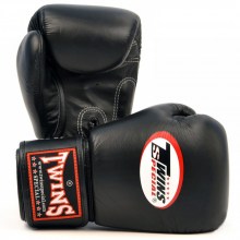 gloves-twins-bgvl-3-black-1-1000x1000