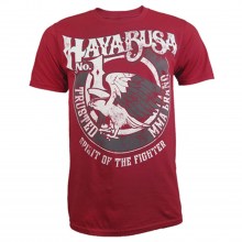 hayabusa-branded-shirt131