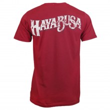 hayabusa-branded-shirt2