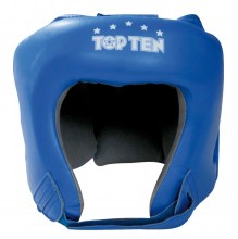 p-82650-TOP_TEN_AIBA_Boxing_Head_Guard_-_Blue__71417