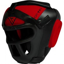 red_leather_head_guard_4