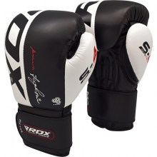 s4_boxing_gloves_6_
