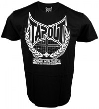 tapout_knownworldwide_tee_black01_2206