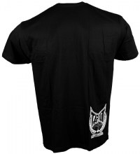 tapout_knownworldwide_tee_black02_2206